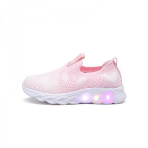 EXR - WAVE LIGHT BB5KD1WAV1 LPK_BP