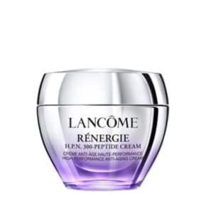 랑콤 LANCOME 레네르지 HPN 300-펩타이드 크림 50ml