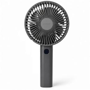 웰빙창고 루메나 빅팬 탁상용 폴더블 선풍기 FAN PRO MAX V