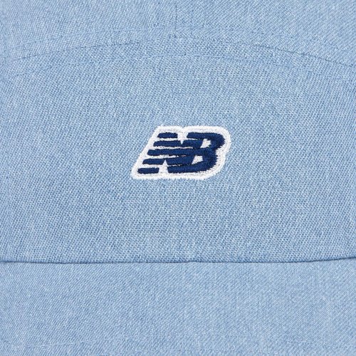 상품이미지4