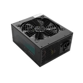 ATUM GENESIS HITMAN 1800W 벌크