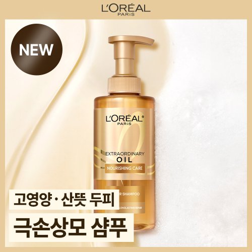 상품이미지2