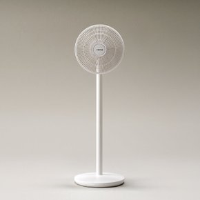 써큘레이터 선풍기 공기순환 무소음 브리즈온 AMF-1270S