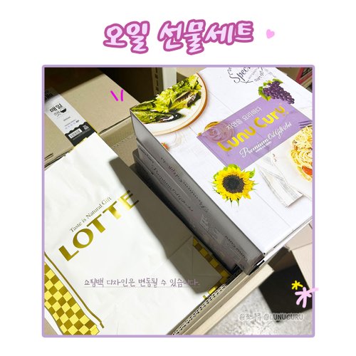 상품이미지3