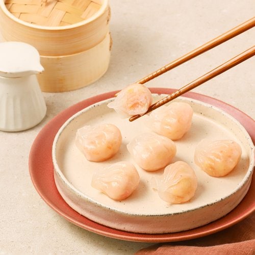 상품 이미지2