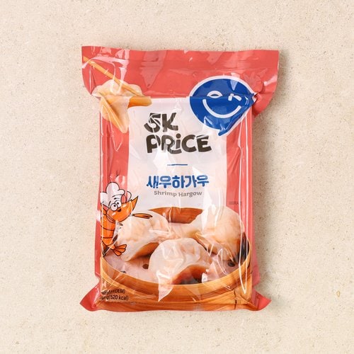 상품 이미지3