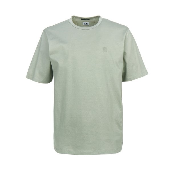 [부산점] 남성 반팔티셔츠 20CLTS049A 006370W 936