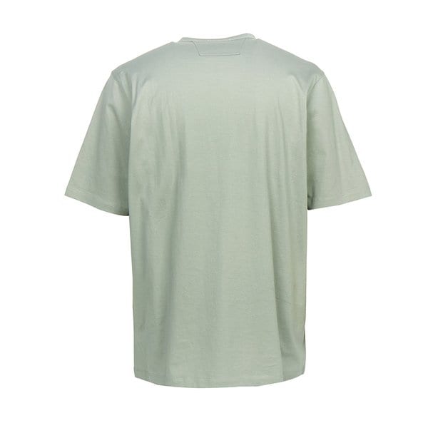 [부산점] 남성 반팔티셔츠 20CLTS049A 006370W 936