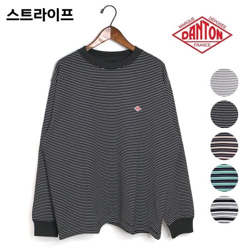 상품이미지2
