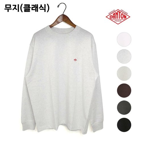 상품이미지3