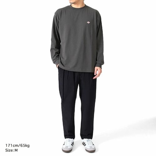 상품이미지6