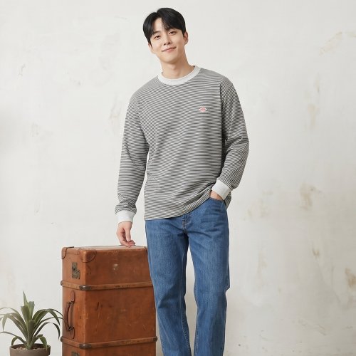 상품이미지8