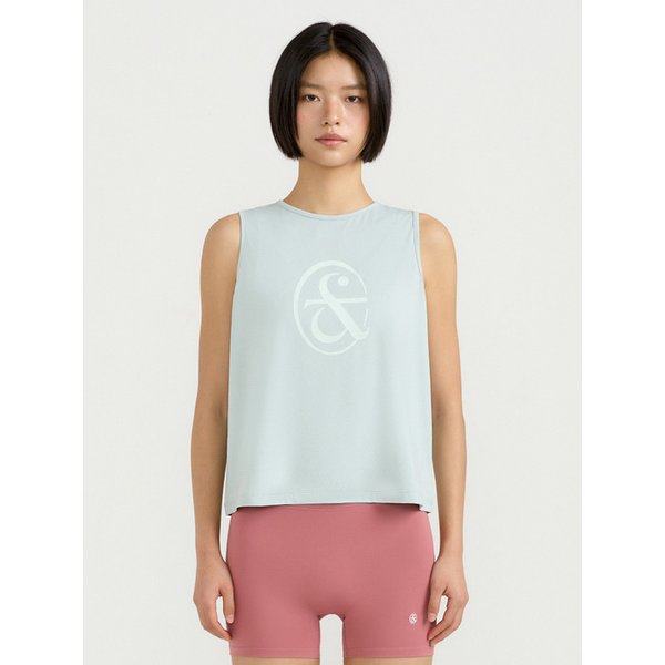 [이청아 PICK] 티나 FT 슬리브리스