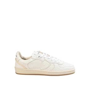 26SS 필립모델 스니커즈 PGLDWW01 White