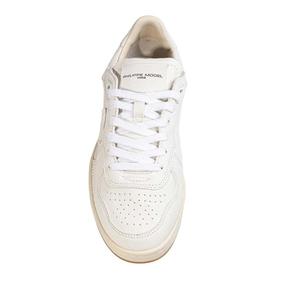 26SS 필립모델 스니커즈 PGLDWW01 White