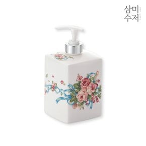 [삼미수저] 잉글랜드 주방세제통 580ml