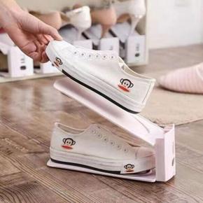 /마전동상회 신발장 신발정리대 슈즈랙 정리함 보관함 각도조절