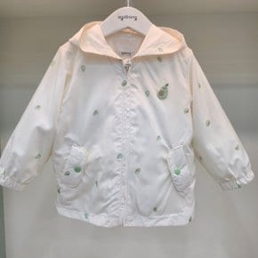 론데이아보카도화섬점퍼01R1250021