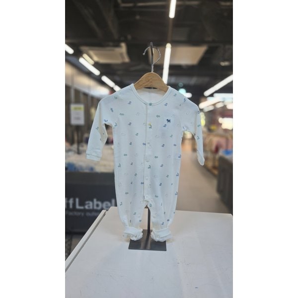 [파주점] ](CR) 쁘띠디노모달우주복  44A7004104