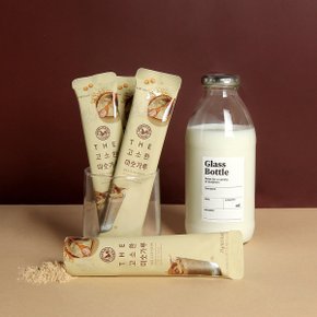더고소한미숫가루스틱25gx50봉