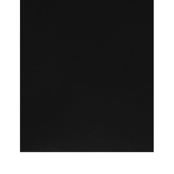 상품이미지7