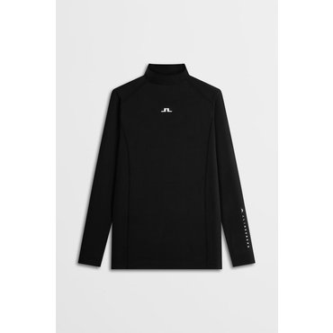 제이린드버그 25 S/S [여성] 피아 쿨 하이넥 바젤레이어 (15-4-5-1-26-937)