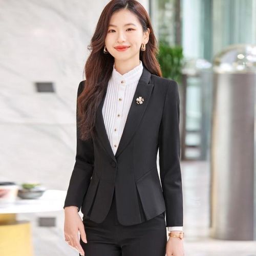 상품이미지3