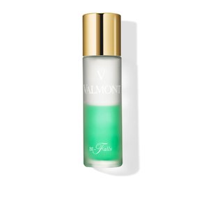 VALMONT 발몽 바이 폴즈 60ml