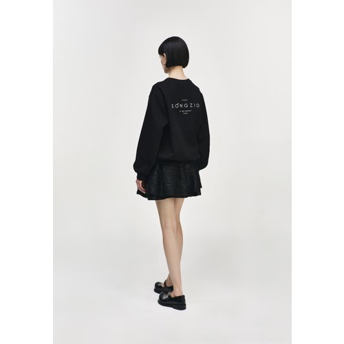 상품이미지5
