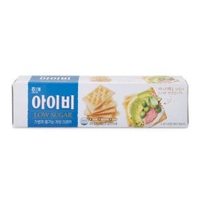 해태 아이비 58g