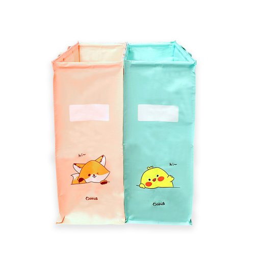 이미지1