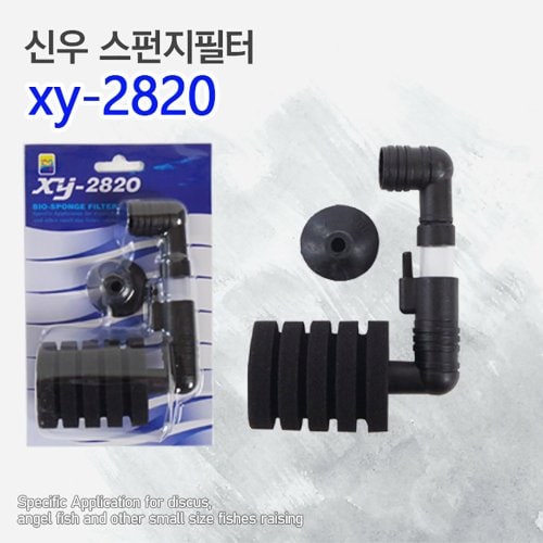 이미지1