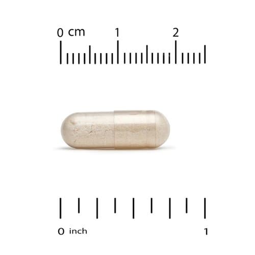 상품이미지8