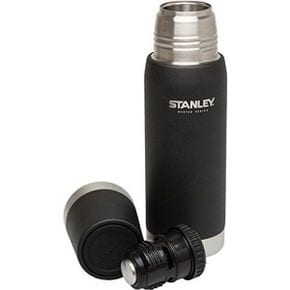 영국 스탠리 손잡이 텀블러 STANLEY Master Vacuum Bottle 1731062