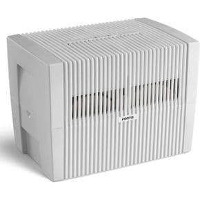 독일 벤타 가습기 Venta LW45 Airwasher Humidifier 1582624