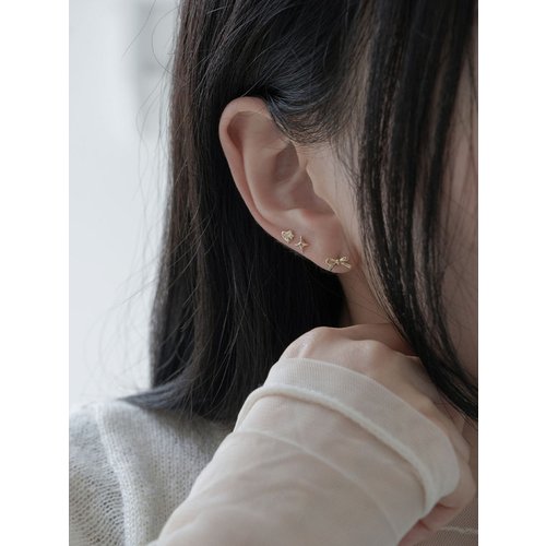Add Image 1