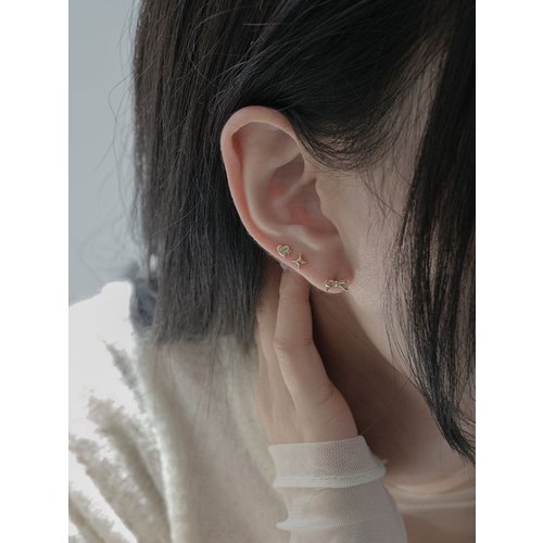 Add Image 2