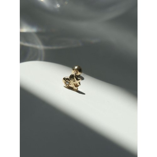 Add Image 3