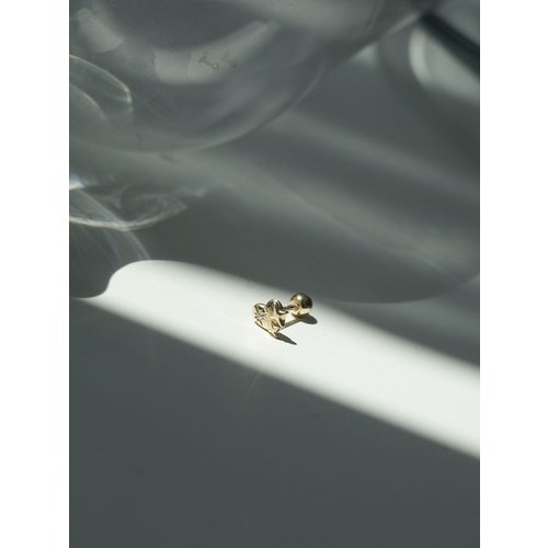 Add Image 6