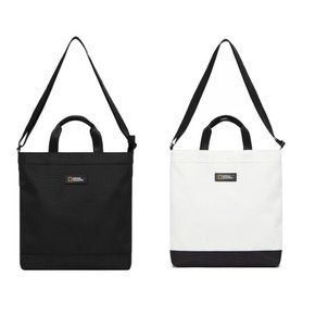 K261KCR030 보조가방 L 2종택1