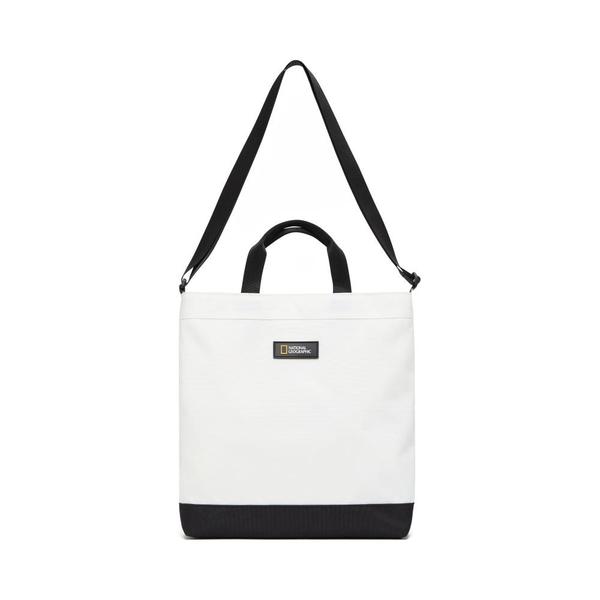 상품이미지5