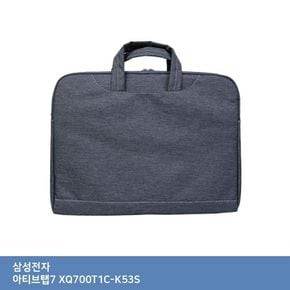 ITSB 삼성 아티브탭7 XQ700T1C-K53S 가방.