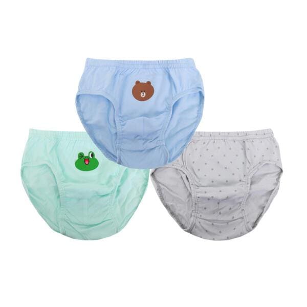확대된 대표 IMAGE1