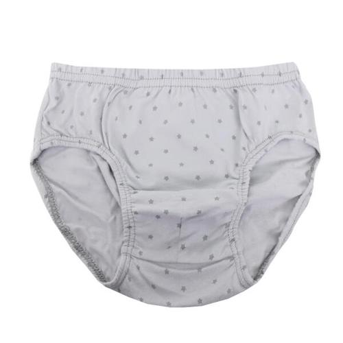 IMAGE4