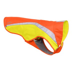 루멘글로우 하이 비스 재킷(Lumenglow™ High-Vis Jacket)