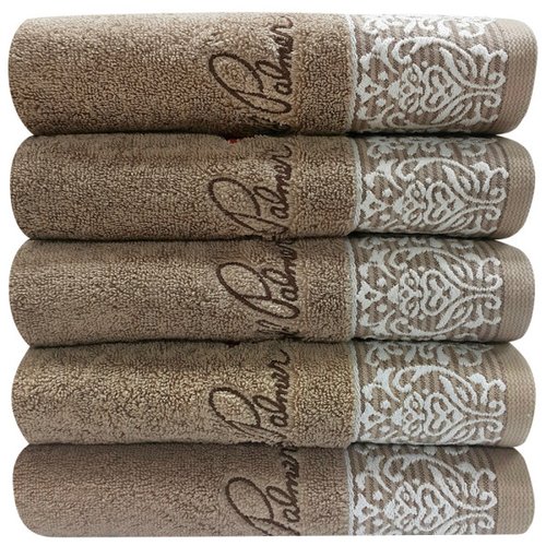상품이미지6