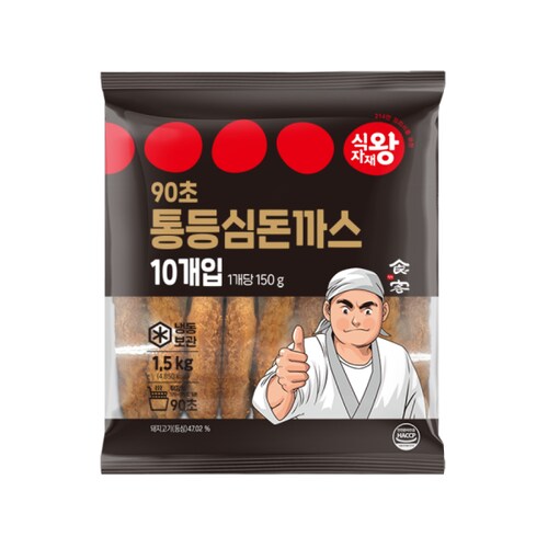 상품이미지2