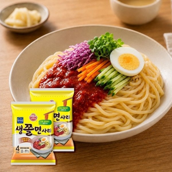 확대된 대표 image1