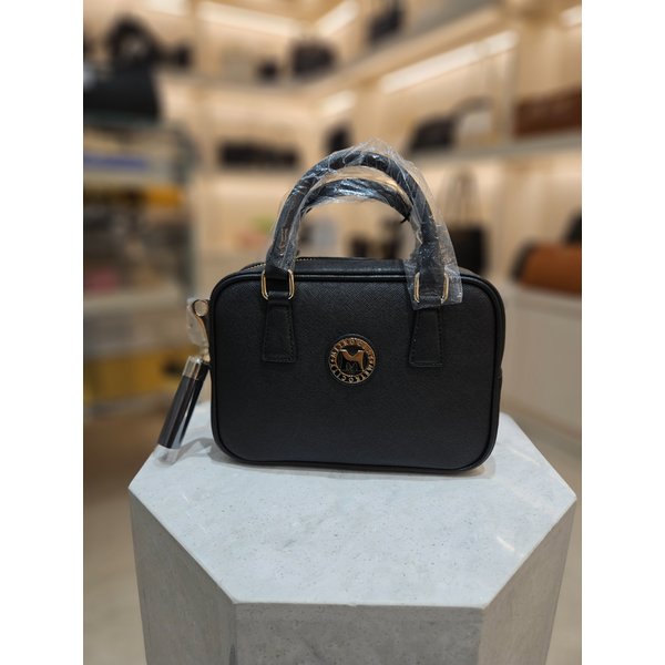 [부산점] 크로스백&숄더백 M172MF0407