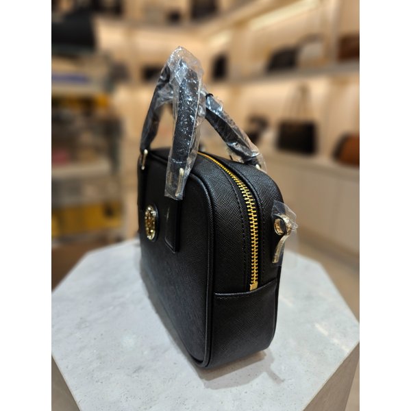 [부산점] 크로스백&숄더백 M172MF0407